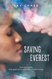 Saving Everest