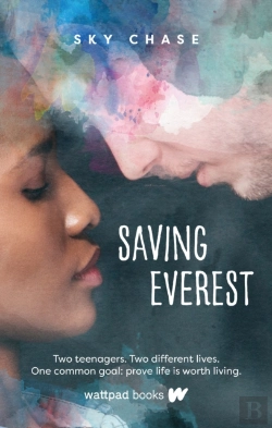 Bertrand.pt - Saving Everest