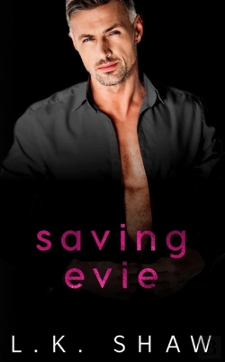 Bertrand.pt - Saving Evie