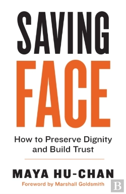 Bertrand.pt - Saving Face