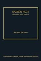 Saving Face