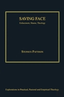 Bertrand.pt - Saving Face