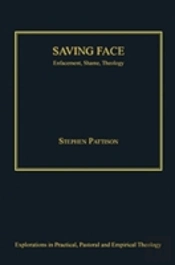 Saving Face