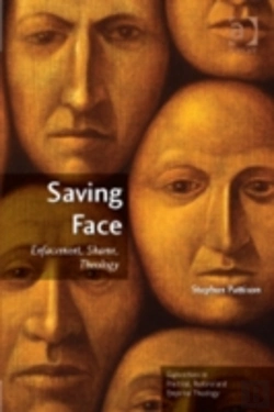 Bertrand.pt - Saving Face