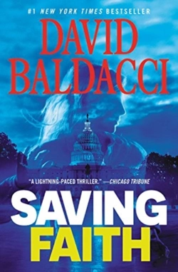 Bertrand.pt - Saving Faith