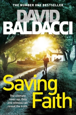 Bertrand.pt - Saving Faith