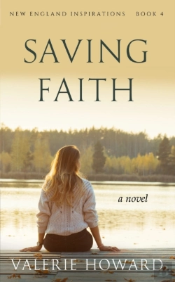 Bertrand.pt - Saving Faith