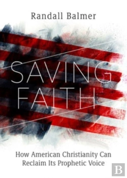 Bertrand.pt - Saving Faith
