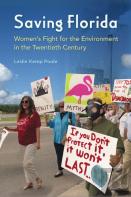 Saving Florida
