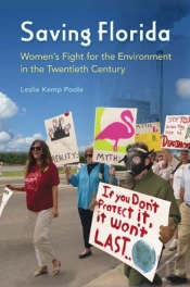Saving Florida