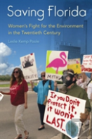 Saving Florida