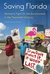 Saving Florida