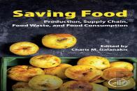 Saving Food