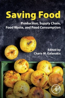 Bertrand.pt - Saving Food