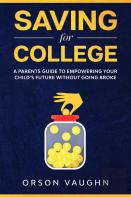 Saving For College