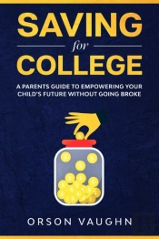 Saving For College