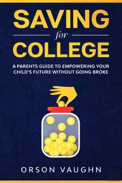 Bertrand.pt - Saving For College