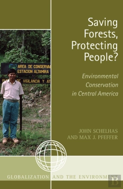 Bertrand.pt - Saving Forests, Protecting People?