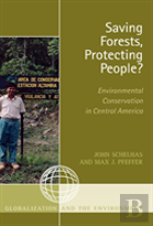Saving Forests, Protecting People?