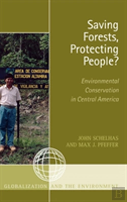 Bertrand.pt - Saving Forests, Protecting People?