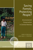 Saving Forests, Protecting People?