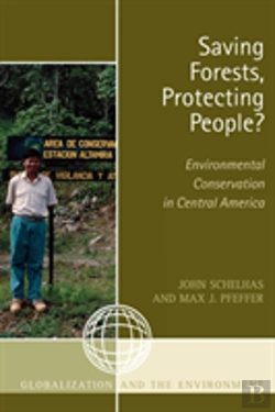 Bertrand.pt - Saving Forests, Protecting People?