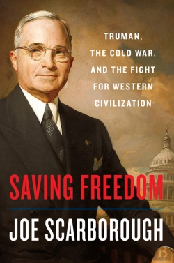 Bertrand.pt - Saving Freedom