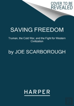 Bertrand.pt - Saving Freedom