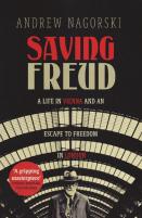 Saving Freud