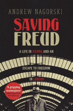 Bertrand.pt - Saving Freud