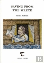 Saving From The Wreck