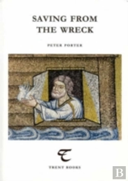 Bertrand.pt - Saving From The Wreck