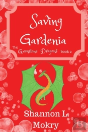 Saving Gardenia