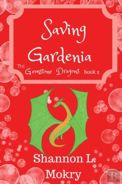 Bertrand.pt - Saving Gardenia