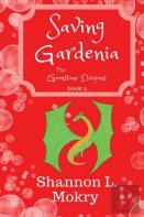 Saving Gardenia