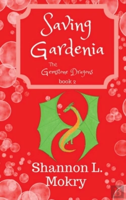 Bertrand.pt - Saving Gardenia