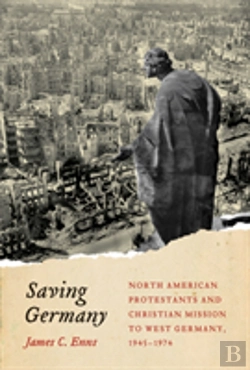 Bertrand.pt - Saving Germany