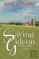 Saving Gideon