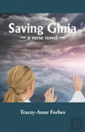 Saving Ginia