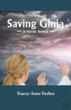Bertrand.pt - Saving Ginia