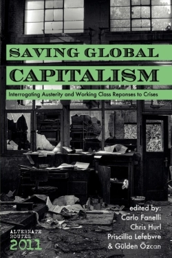 Bertrand.pt - Saving Global Capitalism