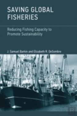 Bertrand.pt - Saving Global Fisheries