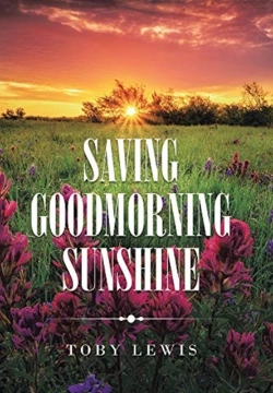 Bertrand.pt - Saving Goodmorning Sunshine