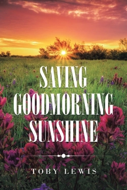 Bertrand.pt - Saving Goodmorning Sunshine