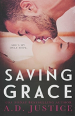 Bertrand.pt - Saving Grace