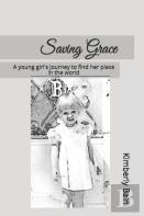 Saving Grace