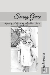 Saving Grace