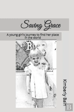 Bertrand.pt - Saving Grace