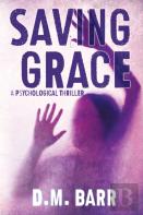 Saving Grace