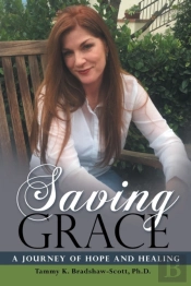 Saving Grace